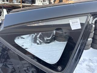 Крыло правое заднее NISSAN MURANO TNZ51 QR25DE G81001AAMA 5 ракурс