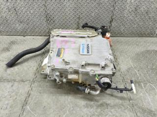Инвертор NISSAN SERENA HC27 HR12DE 291A05TL0A 1 ракурс