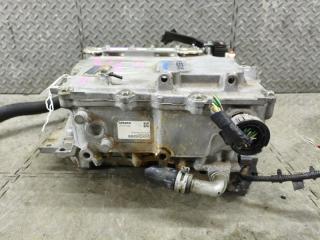 Инвертор NISSAN SERENA HC27 HR12DE 291A05TL0A 2 ракурс