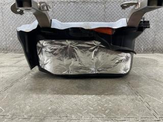Высоковольтная батарея HONDA INSIGHT ZE2 LDA 1B000-RBJ-J50, 40% 5 ракурс