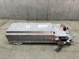 Запчасть высоковольтная батарея TOYOTA PRIUS