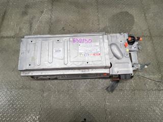 Высоковольтная батарея TOYOTA PRIUS ZVW30 2ZR-FXE G9280-47090, 32% 2 ракурс
