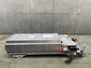 Высоковольтная батарея TOYOTA PRIUS ZVW30 2ZR-FXE G9280-47090, 32% 3 ракурс