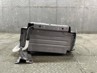 Высоковольтная батарея TOYOTA PRIUS ZVW30 2ZR-FXE G9280-47090, 32% 4 ракурс