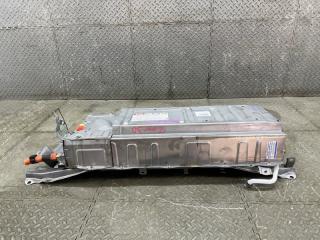 Высоковольтная батарея TOYOTA PRIUS ZVW30 2ZR-FXE G9280-47090, 32% 5 ракурс