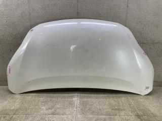 Капот NISSAN SERENA GC27 MR20DD F510M5TAMA 1 ракурс
