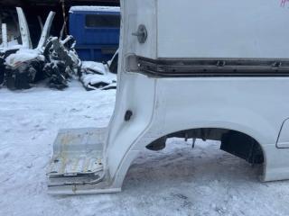 Крыло левое заднее NISSAN SERENA TC24 QR20DE 5 ракурс