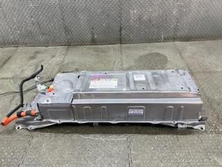 Запчасть высоковольтная батарея TOYOTA PRIUS 2010