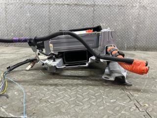 Высоковольтная батарея TOYOTA PRIUS ZVW30 2ZR-FXE G9280-76010, 29% 3 ракурс
