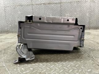 Высоковольтная батарея TOYOTA PRIUS ZVW30 2ZR-FXE G9280-76010, 29% 5 ракурс