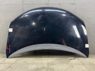Капот HONDA ODYSSEY RC1 K24W VTEC 1 ракурс Капот HONDA ODYSSEY RC1 K24W VTEC 1 ракурс