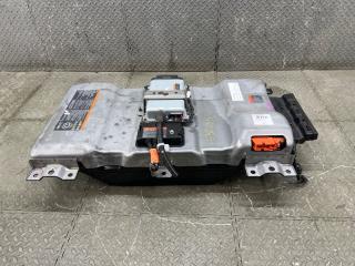 Запчасть высоковольтная батарея NISSAN SERENA