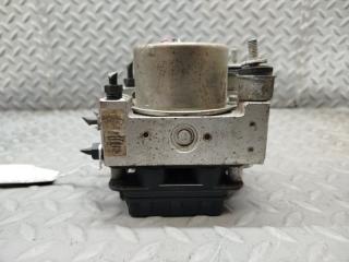 Блок abs DAIHATSU MIRA COCOA L675S KF 44510-B2010 4 ракурс