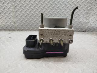 Блок abs TOYOTA VOXY ZRR70 89541-28280 1 ракурс