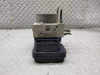 Блок abs TOYOTA VOXY ZRR70 89541-28280 2 ракурс