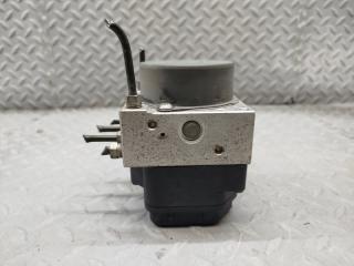 Блок abs TOYOTA VOXY ZRR70 89541-28280 4 ракурс