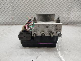 Блок abs  DAIHATSU TANTO L375S KF ,89540-B2580 ,89540-B2580 1 ракурс