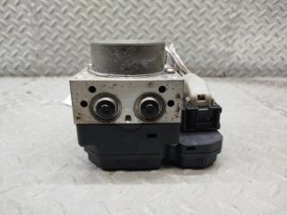 Блок abs DAIHATSU TANTO L375S KF 89540-B2580 3 ракурс
