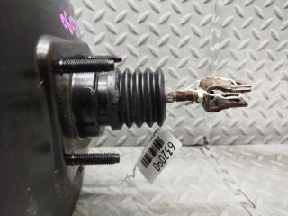 Главный тормозной цилиндр DAIHATSU TANTO EXE L455S KF 131010-18301 5 ракурс