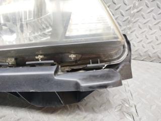 Фара правая передняя HONDA MOBILIO SPIKE GK1 L15A 100-22609 5 ракурс