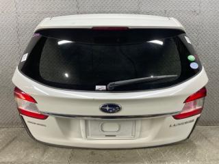 Дверь задняя  SUBARU LEVORG VM4 FB16ESZH9A 1 ракурс