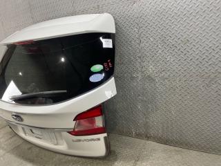 Дверь задняя задняя SUBARU LEVORG VM4 FB16ESZH9A 60809VA0009P 3 ракурс Дверь задняя задняя SUBARU LEVORG VM4 FB16ESZH9A 60809VA0009P 3 ракурс