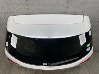 Дверь задняя задняя SUBARU LEVORG VM4 FB16ESZH9A 60809VA0009P 5 ракурс Дверь задняя задняя SUBARU LEVORG VM4 FB16ESZH9A 60809VA0009P 5 ракурс