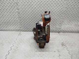 Селектор акпп MITSUBISHI DIAMANTE F34A 1 ракурс