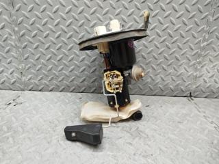 Топливный насос HONDA ACTY HH5 E07Z 2 ракурс Топливный насос HONDA ACTY HH5 E07Z 2 ракурс