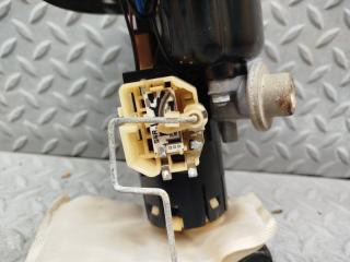 Топливный насос HONDA ACTY HH5 E07Z 3 ракурс Топливный насос HONDA ACTY HH5 E07Z 3 ракурс