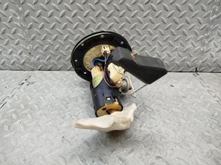Топливный насос HONDA ACTY HH5 E07Z 5 ракурс