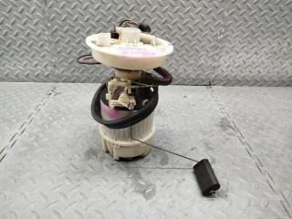 Топливный насос VOLVO C30 MK43 B4204S3 4N51-9H307 2 ракурс