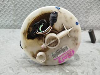 Топливный насос VOLVO C30 MK43 B4204S3 4N51-9H307 4 ракурс