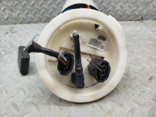 Топливный насос BMW X1 E84 A2C53024940 4 ракурс