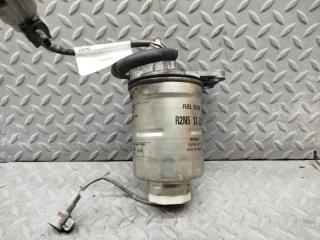 Насос ручной подкачки MAZDA CX-5 KE2AW SH-VPTS R2N513ZA5G 2 ракурс
