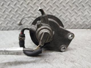 Насос ручной подкачки MAZDA CX-5 KE2AW SH-VPTS R2N513ZA5G 3 ракурс