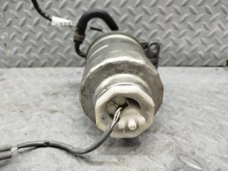 Насос ручной подкачки MAZDA CX-5 KE2AW SH-VPTS R2N513ZA5G 4 ракурс