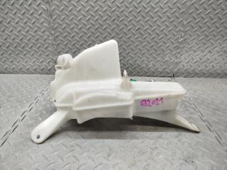 Бачок стеклоомывателя TOYOTA PIXIS SPACE L575A KF 860142-770 1 ракурс Бачок стеклоомывателя TOYOTA PIXIS SPACE L575A KF 860142-770 1 ракурс