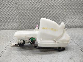 Бачок стеклоомывателя TOYOTA PIXIS SPACE L575A KF 860142-770 2 ракурс Бачок стеклоомывателя TOYOTA PIXIS SPACE L575A KF 860142-770 2 ракурс