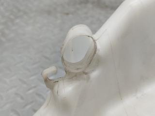 Бачок стеклоомывателя TOYOTA PIXIS SPACE L575A KF 860142-770 4 ракурс Бачок стеклоомывателя TOYOTA PIXIS SPACE L575A KF 860142-770 4 ракурс