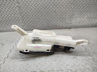 Бачок стеклоомывателя TOYOTA PIXIS SPACE L575A KF 860142-770 5 ракурс Бачок стеклоомывателя TOYOTA PIXIS SPACE L575A KF 860142-770 5 ракурс
