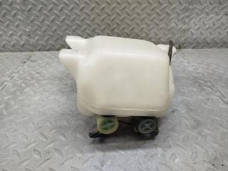 Бачок стеклоомывателя HONDA STEPWGN RF4 K20A 5 ракурс