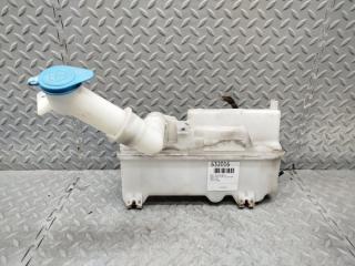 Бачок стеклоомывателя SUZUKI PALETTE MK21S K6A 38403-66K1 1 ракурс