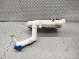 Бачок стеклоомывателя SUZUKI PALETTE MK21S K6A 38403-66K1 3 ракурс