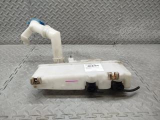 Бачок стеклоомывателя SUZUKI PALETTE MK21S K6A 38403-66K1 4 ракурс