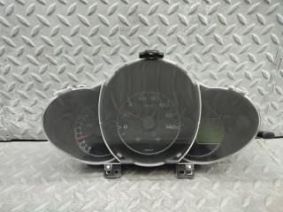 Спидометр HONDA N-BOX JF1 S07A 78100-TY0-N410 1 ракурс