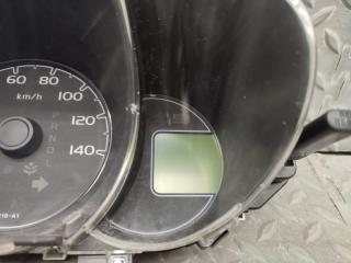 Спидометр HONDA N-BOX JF1 S07A 78100-TY0-N410 4 ракурс