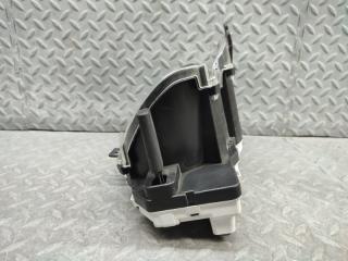 Спидометр HONDA N-BOX JF1 S07A 78100-TY0-N410 5 ракурс