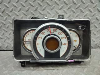 Спидометр HONDA LIFE JC1 P07A 78100-SZH-J911 1 ракурс Спидометр HONDA LIFE JC1 P07A 78100-SZH-J911 1 ракурс