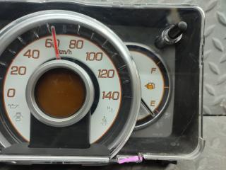 Спидометр HONDA LIFE JC1 P07A 78100-SZH-J911 3 ракурс Спидометр HONDA LIFE JC1 P07A 78100-SZH-J911 3 ракурс